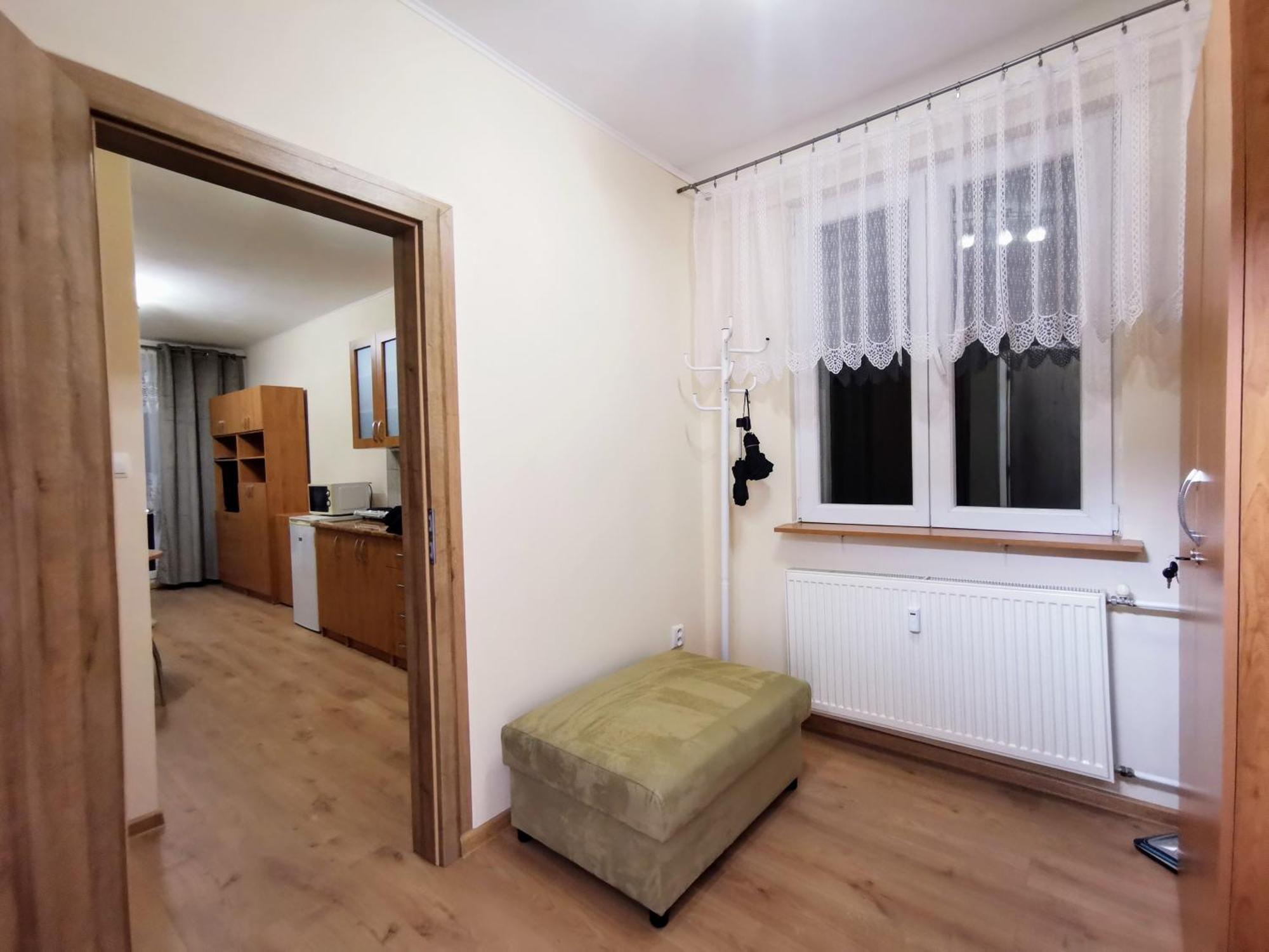 Apartman Pri Boroviciach Strbske Pleso Ngoại thất bức ảnh